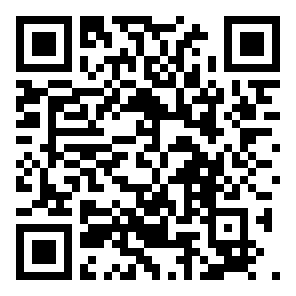  Авторизоваться через Telegram-бота 